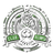 CD Olimpia J.V. logo