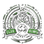 CD Olimpia J.V. logo