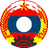 Lao Army FC logo