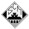 SC Mirandela U19 logo - U VS Sc Mirandela U Live