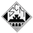 SC Mirandela U19 logo