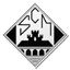 SC Mirandela U19 logo