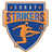 Surat Strikers logo - Igsl 36518 Live Score