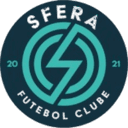 Sfera U19 logo - U VS America Pe U Result Today