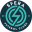 Sfera U19 logo