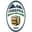 Hoverla-Zakarpattia Uzhgorod logo
