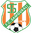 Samgurali Tskh logo - Geo Erovnuli Liga 32144 Results