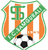 Samgurali Tskh logo