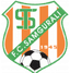 Samgurali Tskh logo