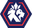 Chungbuk Cheongju FC logo