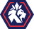Chungbuk Cheongju FC logo