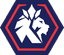 Chungbuk Cheongju FC logo