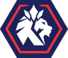 Chungbuk Cheongju FC logo - NBA Prediction