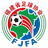 Fujian U20 logo