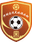 Kaifeng Songyun FC logo