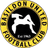 Basildon United logo