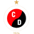 Cucuta Deportivo U19 logo