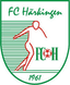 Harkingen logo