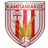 Kampaniakos Chalastras U19 logo