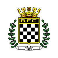 Boavista FC logo