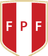 Peru U19 Women logo - South American U Womens Championship 33353 Results