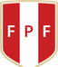 Peru U19 Women logo