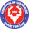 Horsholm-Usserod IK logo