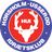 Horsholm-Usserod IK logo