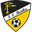 Honka Espoo logo