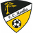 Honka Espoo logo