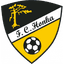 Honka Espoo logo