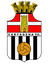 FC Cartagena U19 logo