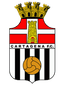 FC Cartagena U19 logo