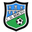 CD Berceo logo - Stdrfef 32705 Live Score Today
