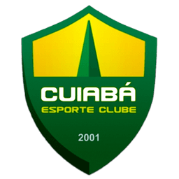 Cuiaba logo