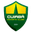 Cuiaba logo