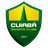 Cuiaba logo