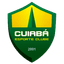 Cuiaba logo