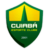 Cuiaba logo