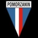 Pomorzanin Torun logo - Torun VS Orleta Aleksandrow Kujawski Live