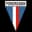 Pomorzanin Torun logo