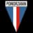 Pomorzanin Torun logo