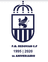 FB Redovan logo