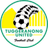 Tuggeranong United U23 logo - Aus Act U 33428 Football Live Score