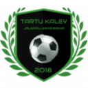 Tartu Kalev logo - Haapsalu VS Tartu Kalev Result