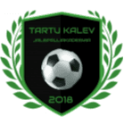 Tartu Kalev logo