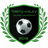 Tartu Kalev logo