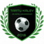 Tartu Kalev logo