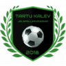 Tartu Kalev logo