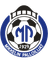 Mikkelin Palloilijat II logo - Live Fin Kolmonen 32966